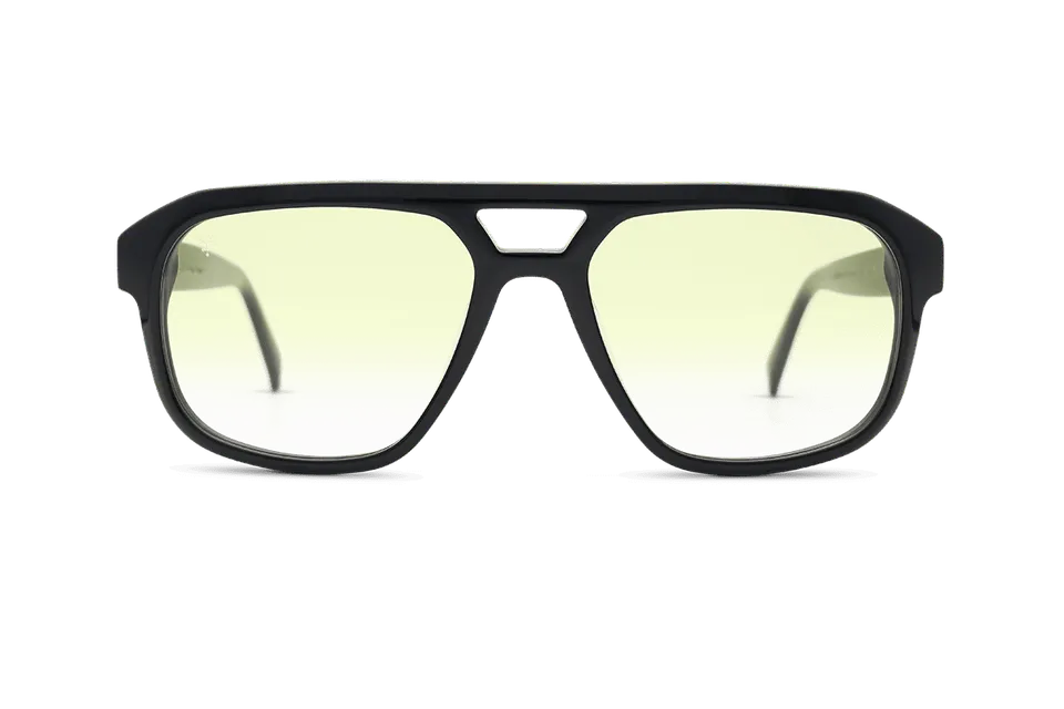 coblens-eyewear-aar-aarhus-brillenfassung-57-18-145 image 1