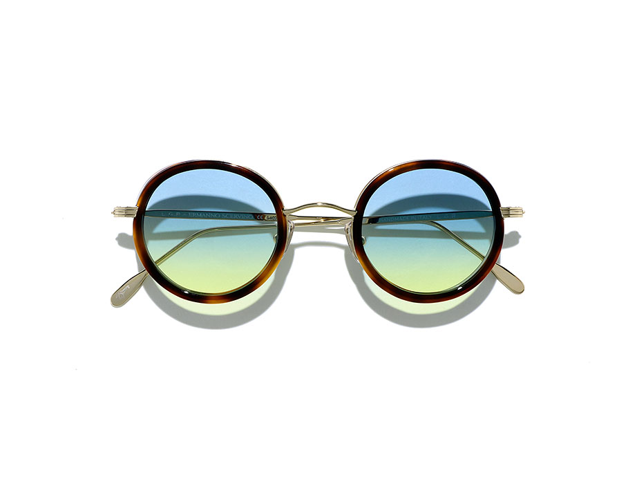 l-g-r-reunion-metal-explorer-sonnenbrille-gold-havana-gelb-verlauf image 3