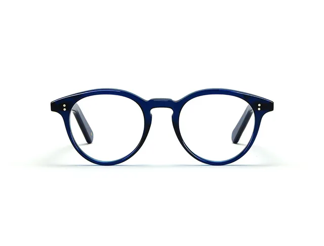l-g-r-dancalia-ii-sonnenbrille-sapphire-blue-89 image 1