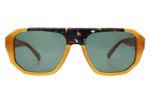 coblens-eyewear-hkg-brille-57-18-145 image 1