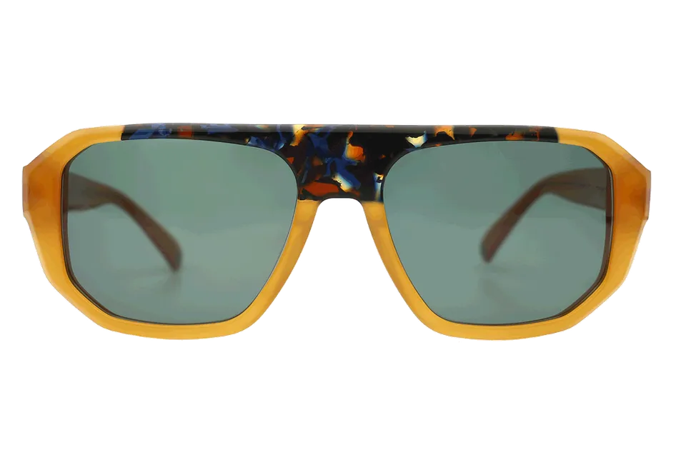coblens-eyewear-hkg-brille-57-18-145 image 1