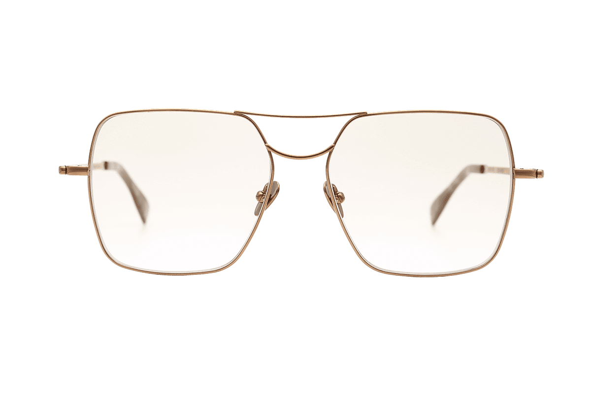 coblens-eyewear-bremsweg-brille-54-16-140 image 1