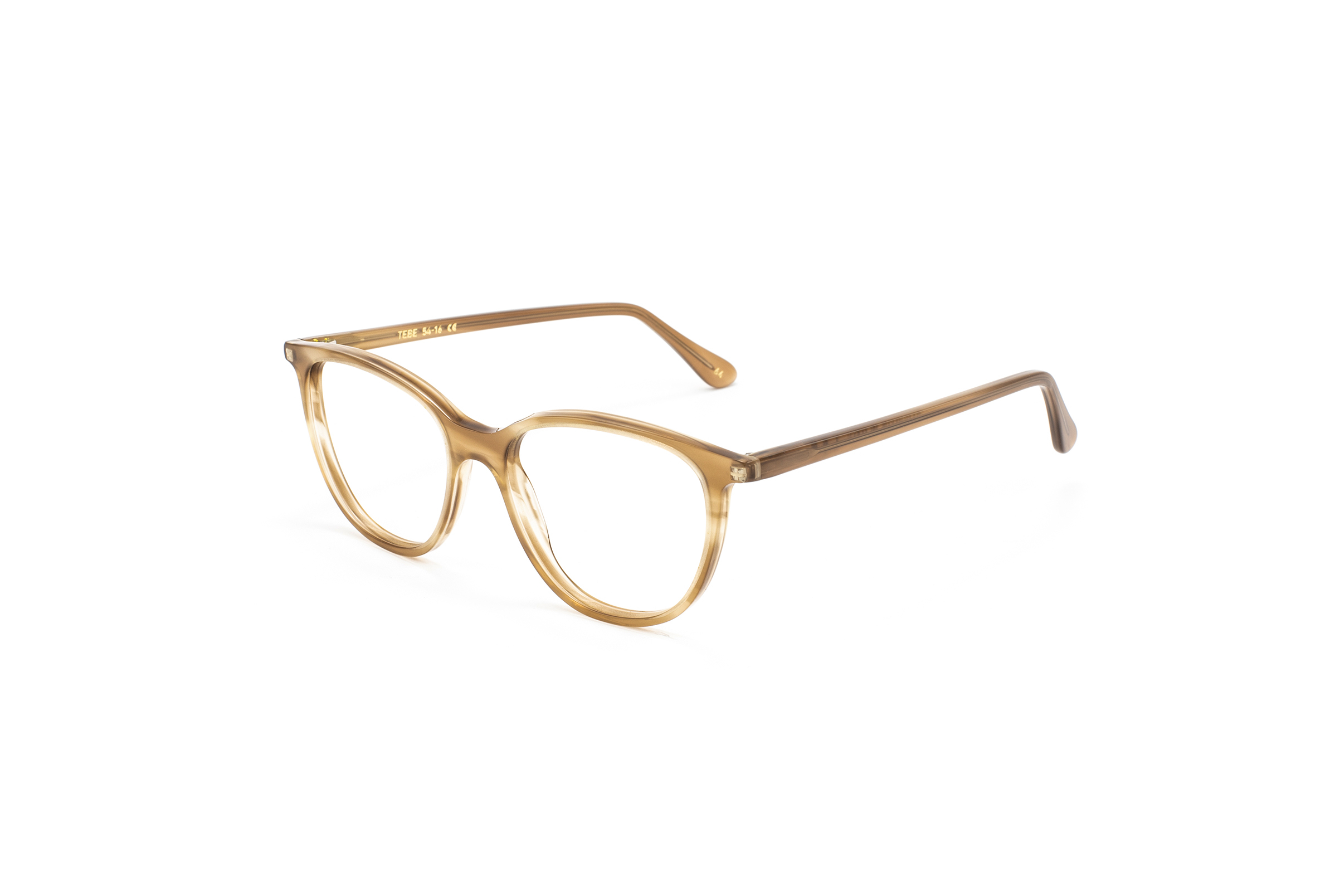 l-g-r-tebe-brille-havana-camel-64 image 2