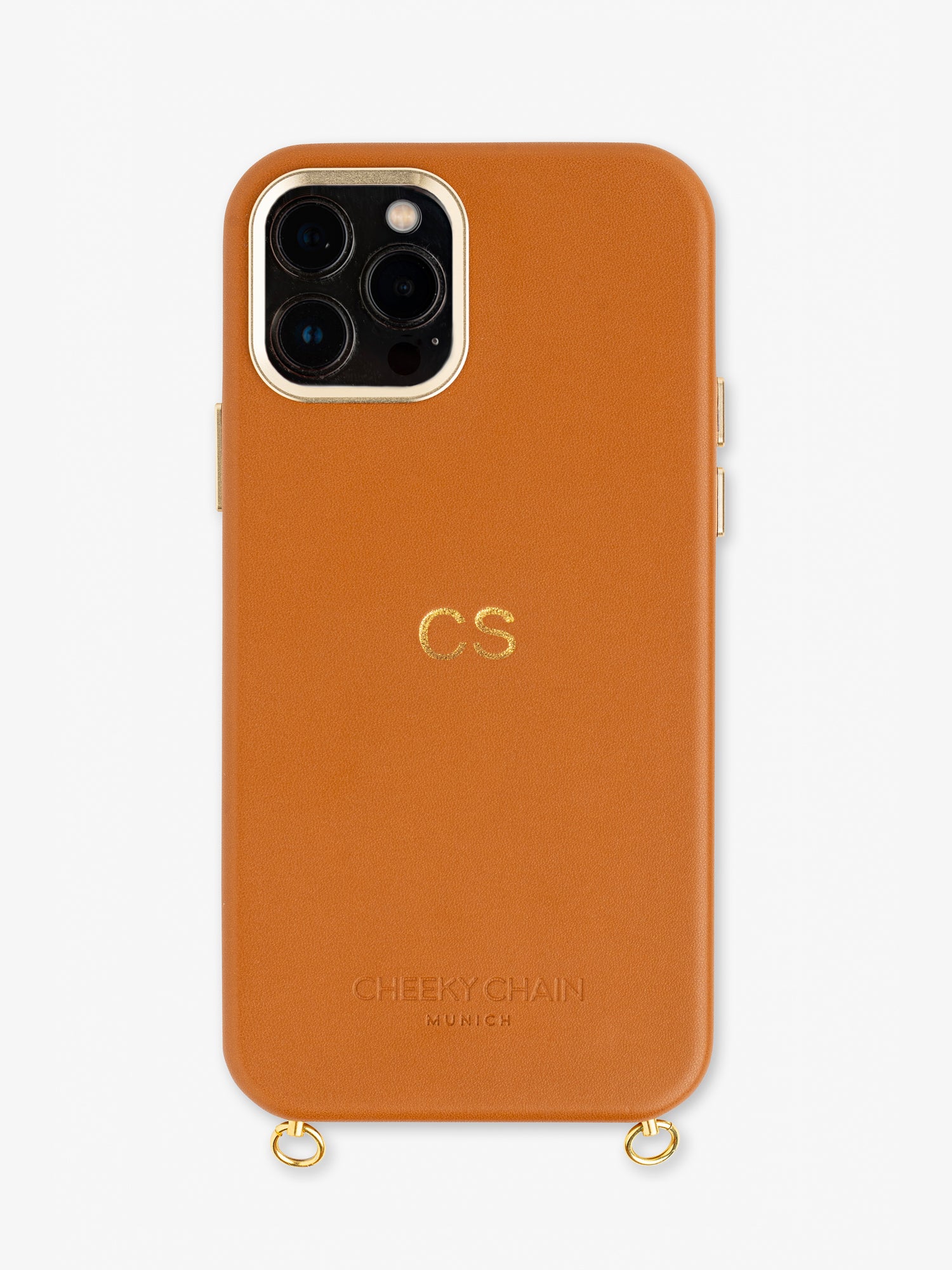 cheeky-chain-munich-vegan-leather-case-cognac-f-r-iphone-16-pro image 4