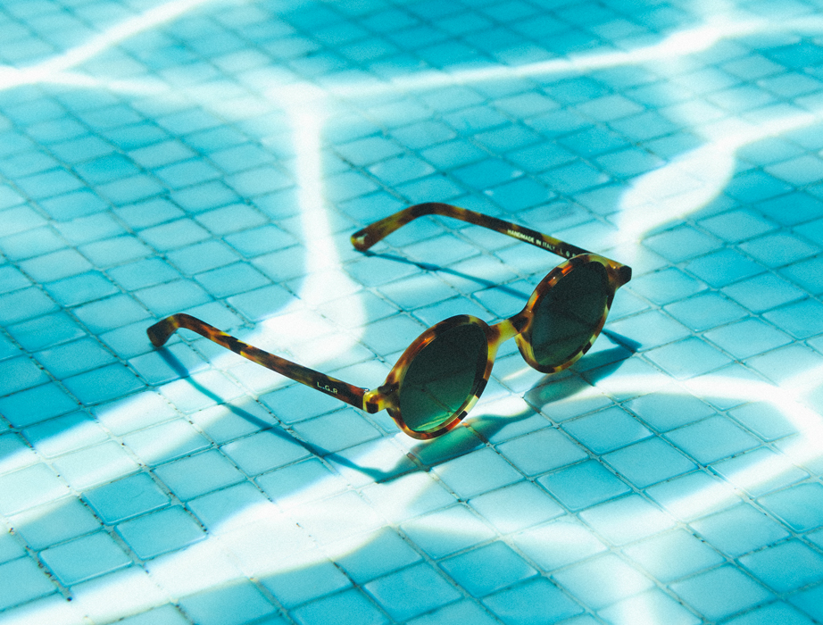 l-g-r-reunion-sonnenbrille-havana-savannah-74-46 image 8