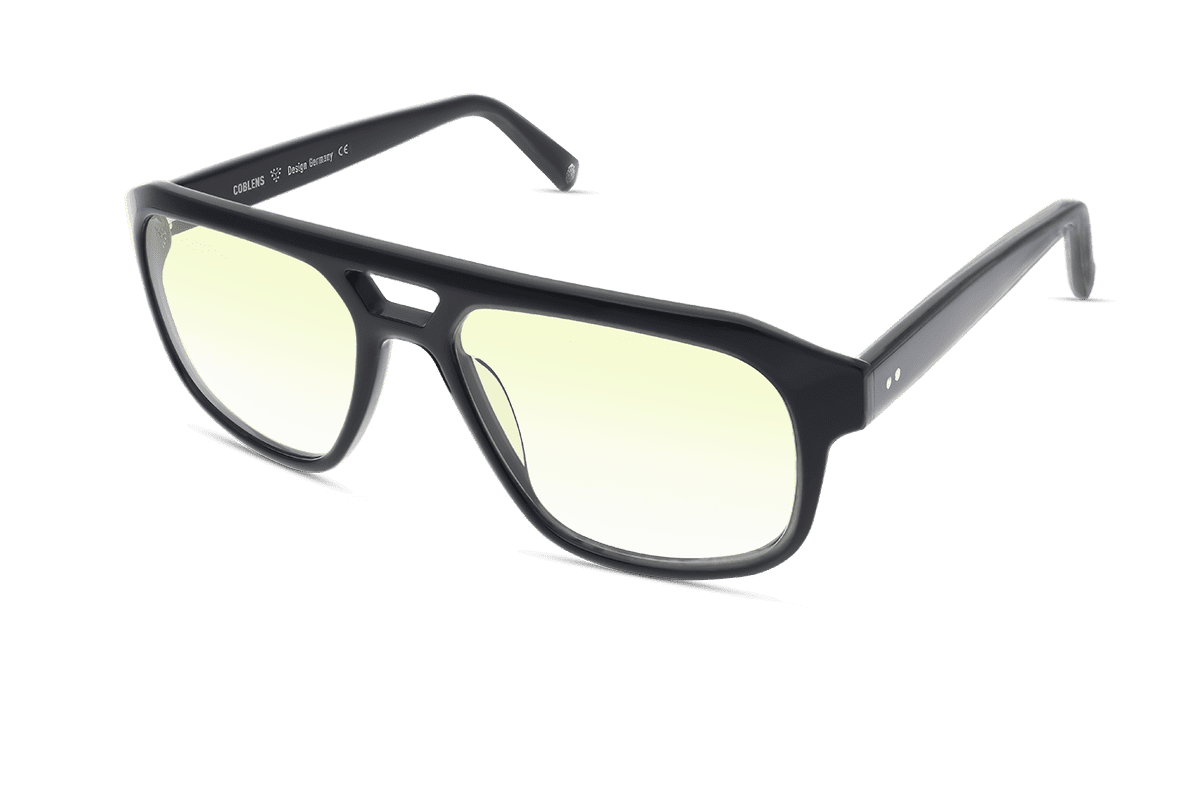 coblens-eyewear-aar-aarhus-brillenfassung-57-18-145 image 2