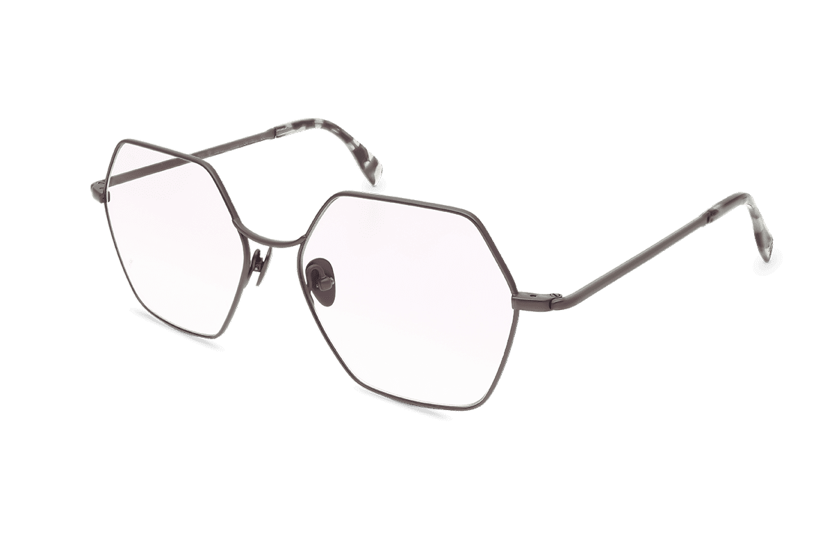 coblens-eyewear-kennzeichen-brille-54-16-140 image 2