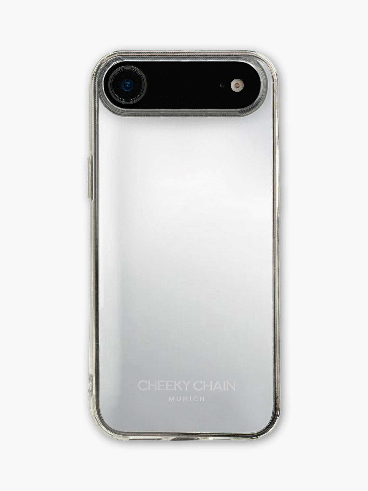 cheeky-chain-munich-mirror-case-f-r-iphone-air image 1
