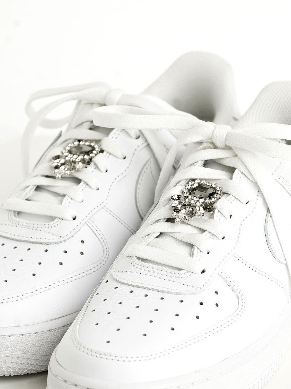 cheeky-chain-munich-sneaker-dubrae-lady-d-paar image 2