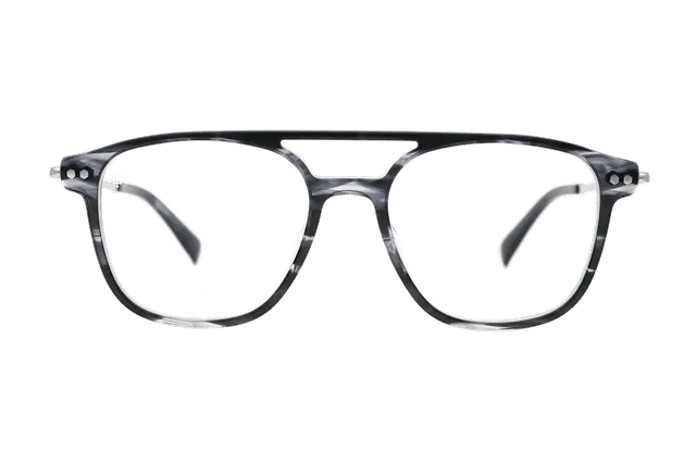 coblens-eyewear-gmbh-baumschule-brille-50-17-145 image 1