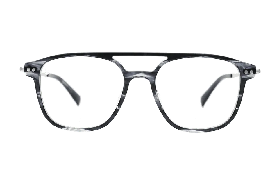 coblens-eyewear-gmbh-baumschule-brille-50-17-145 image 1
