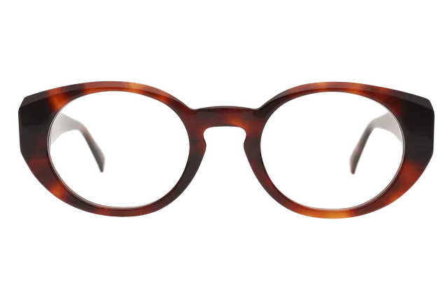 coblens-eyewear-cfu-korfu-brille-52-23-145 image 1