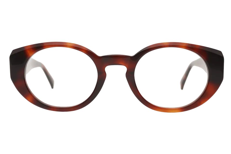 coblens-eyewear-cfu-korfu-brille-52-23-145 image 1