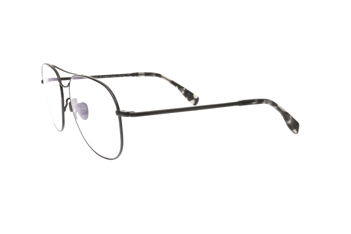 coblens-eyewear-verkehrsinsel-brille-55-15-140 image 2