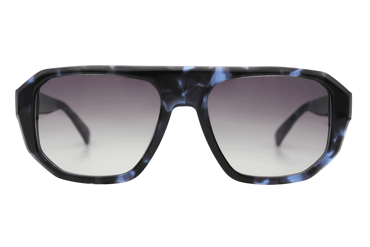 coblens-eyewear-hkg-brillenfassung-57-18-145 image 1