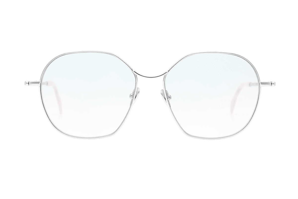coblens-eyewear-lenkrad-brille-56-15-140 image 1