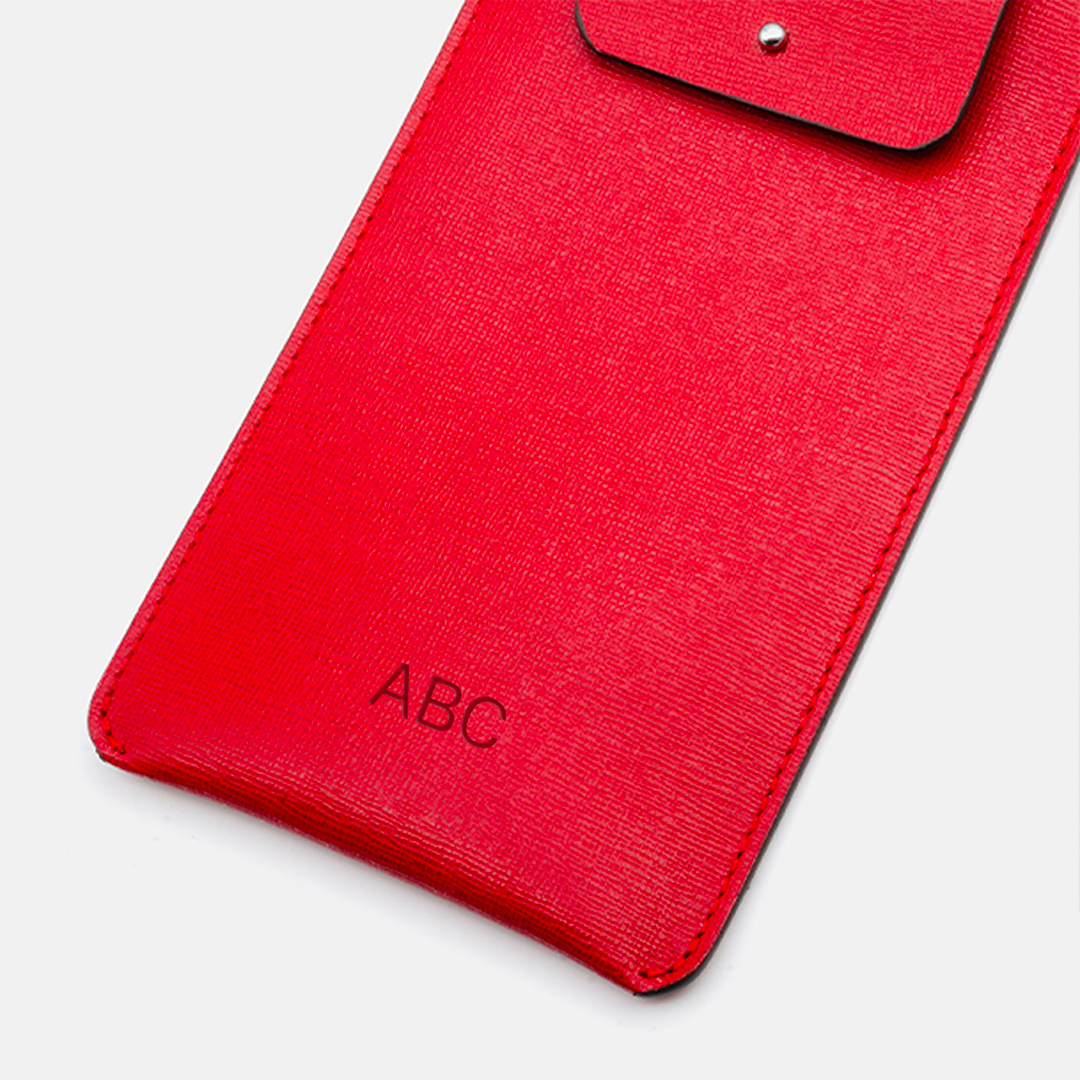 l-g-r-custom-engraving-saffiano-lederetui image 1