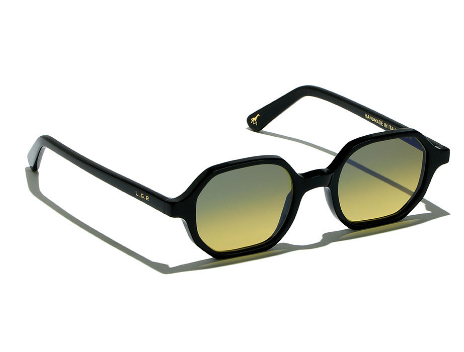l-g-r-zanzibar-sonnenbrille-black-01-yellow-gradient-photochromic image 2