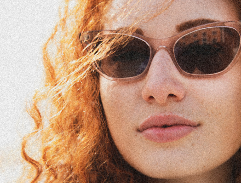 l-g-r-kimberly-sonnenbrille-crystal-pink-pink-photochromic image 4