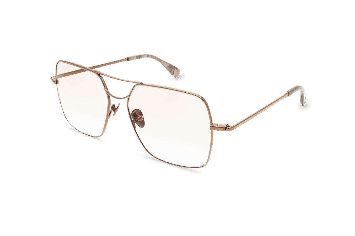 coblens-eyewear-bremsweg-brille-54-16-140 image 2
