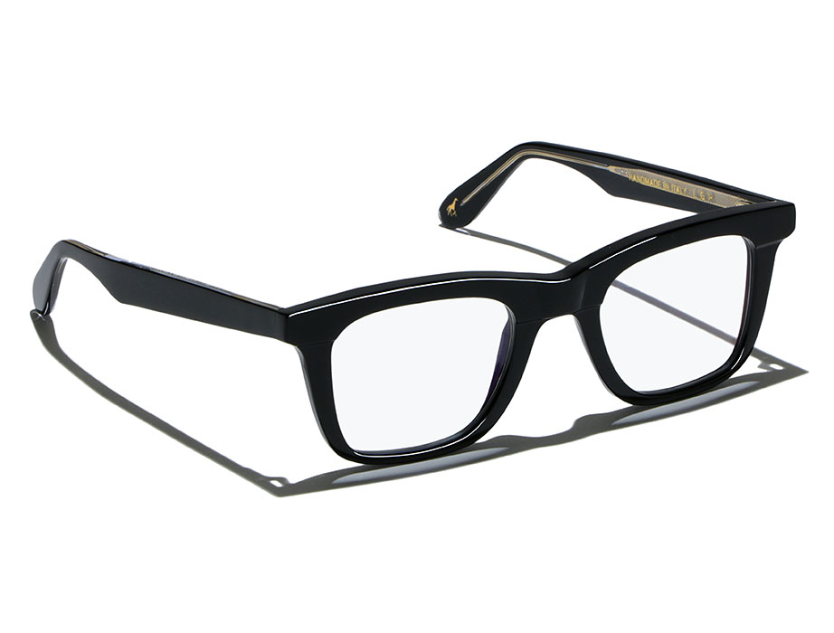 l-g-r-harari-sonnenbrille-black-01d image 2