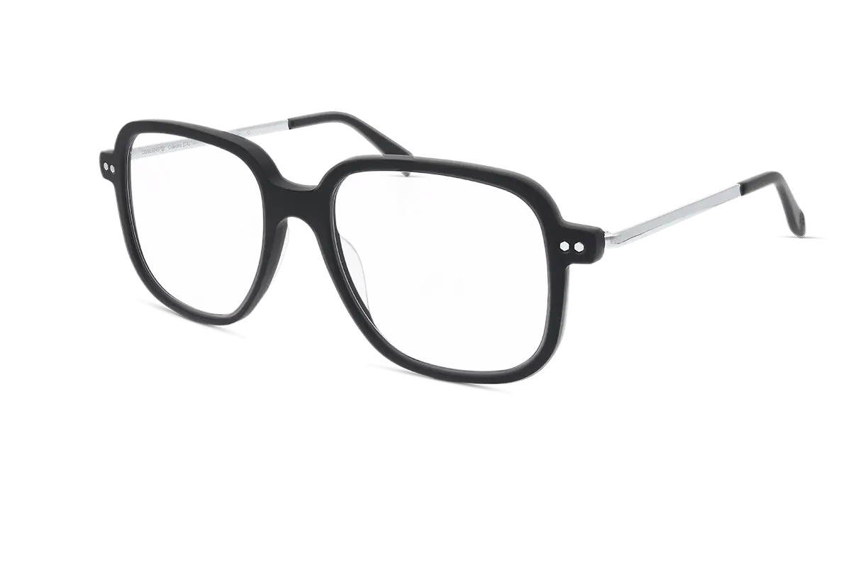 coblens-eyewear-schaufel-brille-54-18-145-2 image 2