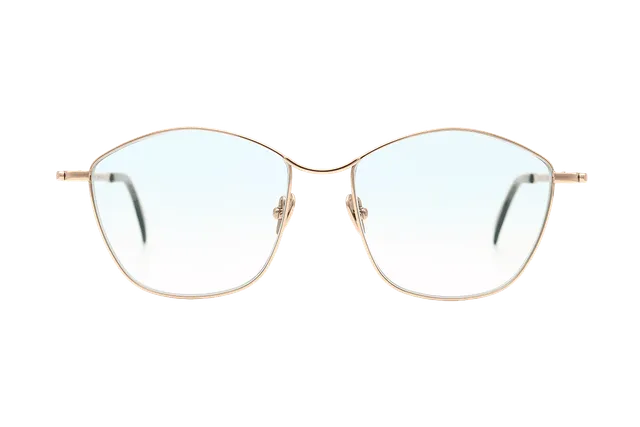 coblens-eyewear-schulterblick-brille-54-16-140-2 image 1