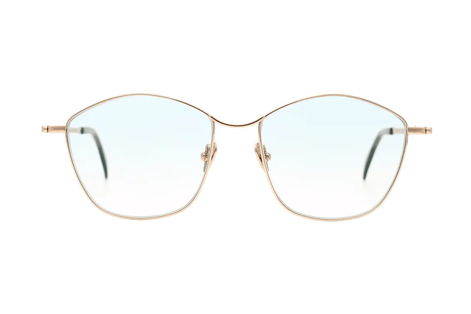 coblens-eyewear-schulterblick-brille-54-16-140-2 image 1