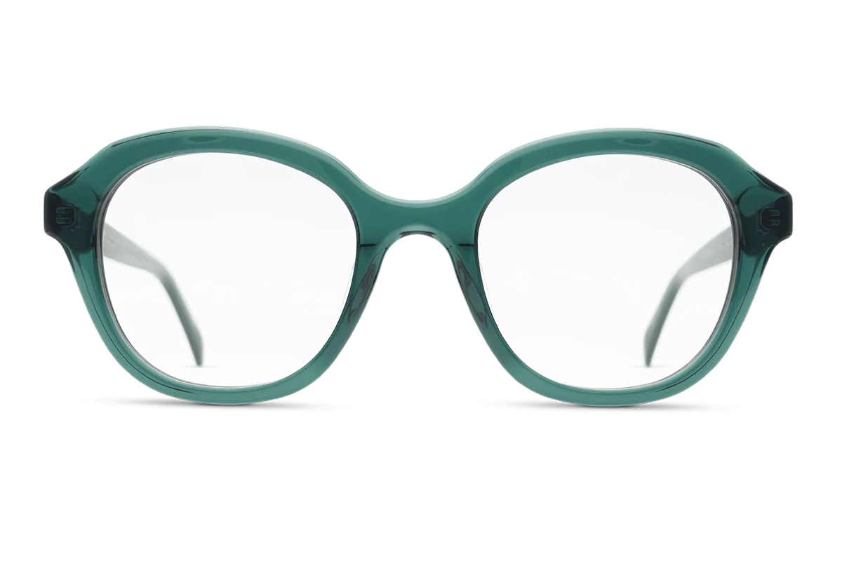 coblens-eyewear-gmbh-gva-geneve-brille-50-20-140 image 1