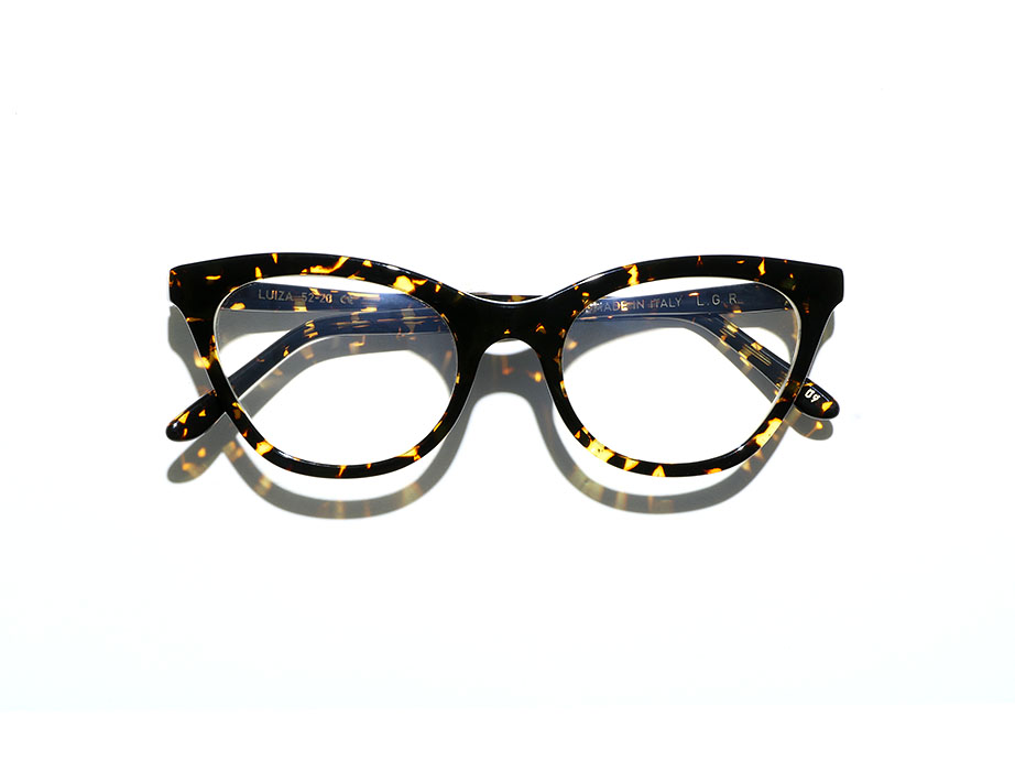 l-g-r-luiza-korrektionsbrille-havana-scuro-09 image 3