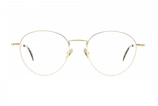 coblens-eyewear-kaffeepause-brillenfassung-48-19-140 image 1