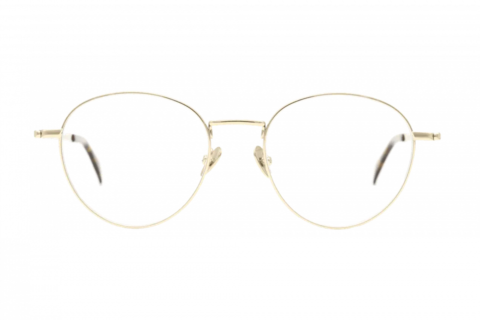 coblens-eyewear-kaffeepause-brillenfassung-48-19-140 image 1