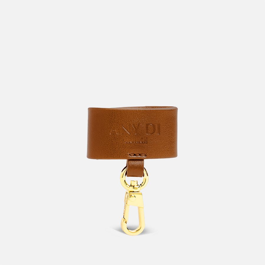 any-di-strap-set-no-19-handytasche-cognac-fringes-bundle image 6