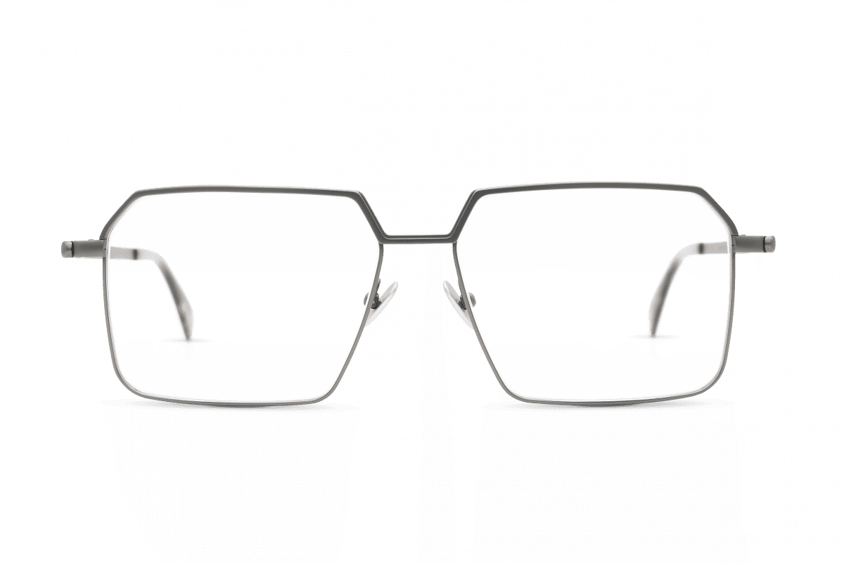 coblens-eyewear-seitenruder-brillenfassung-57-15-145-mm image 1