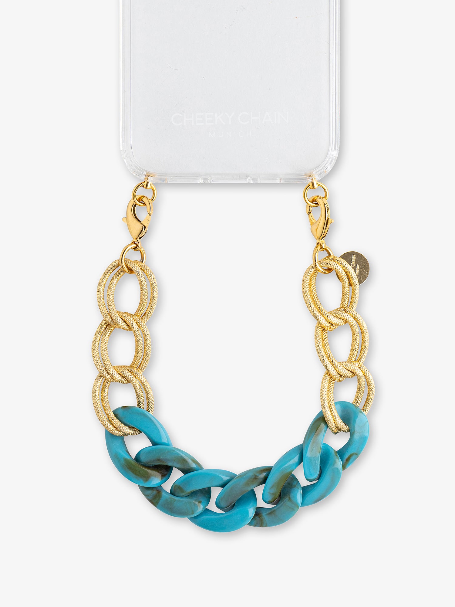 cheeky-chain-munich-handle-frida-kurze-handykette image 5