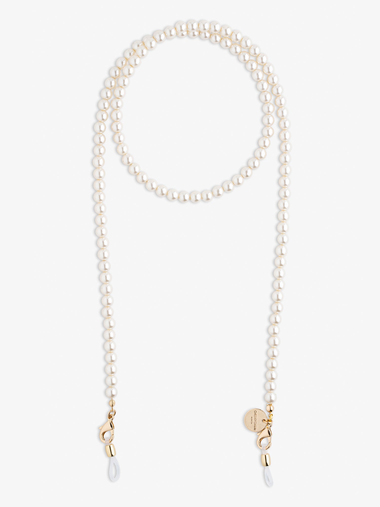 cheeky-chain-munich-brillenkette-arielle-perlen-brillenband image 1