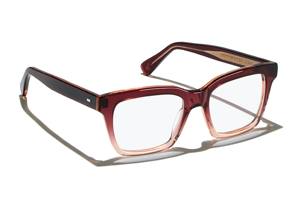 l-g-r-dakhla-sonnenbrille-crystal-crimson-hibiscus-104 image 2