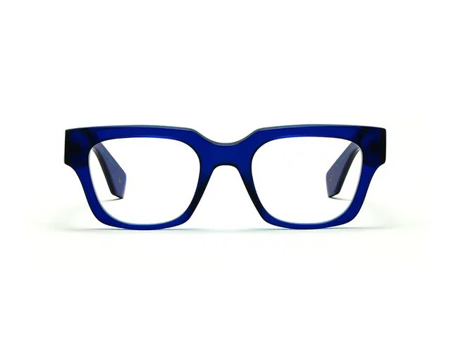 l-g-r-desert-sonnenbrille-sapphire-blue-89 image 1