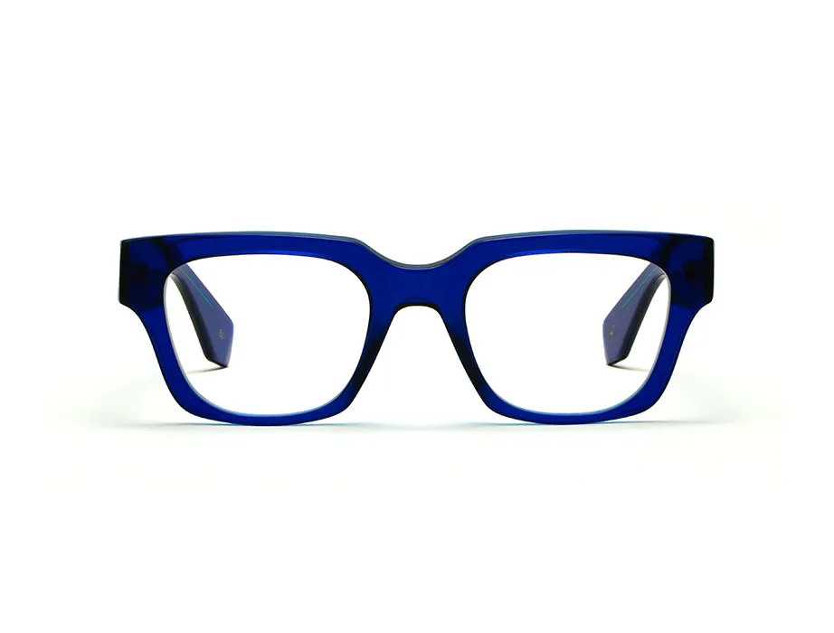 l-g-r-desert-sonnenbrille-sapphire-blue-89 image 1