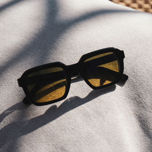 l-g-r-raffaello-maxton-hall-sonnenbrille-black-01 image 8
