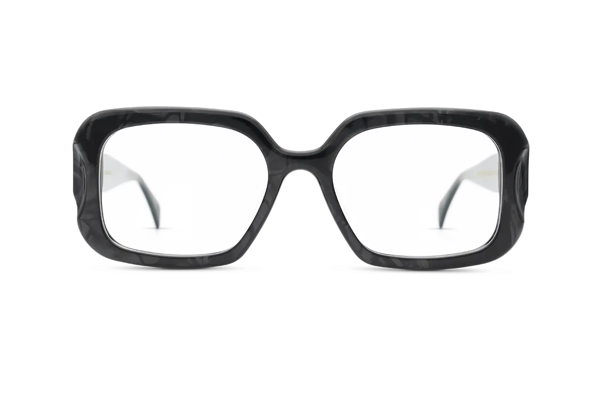 coblens-eyewear-gmbh-lux-luxemburg-brille-53-18-140 image 1