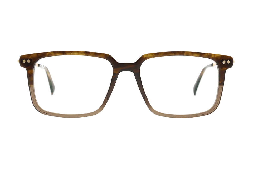 coblens-eyewear-seilbahn-brille-55-17-145 image 1