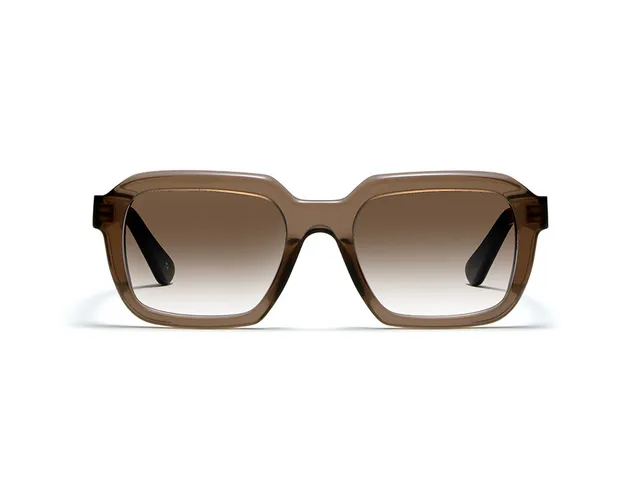 l-g-r-raffaello-sonnenbrille-crystal-brown-76-sunbrown-verlauf-photochrom image 1