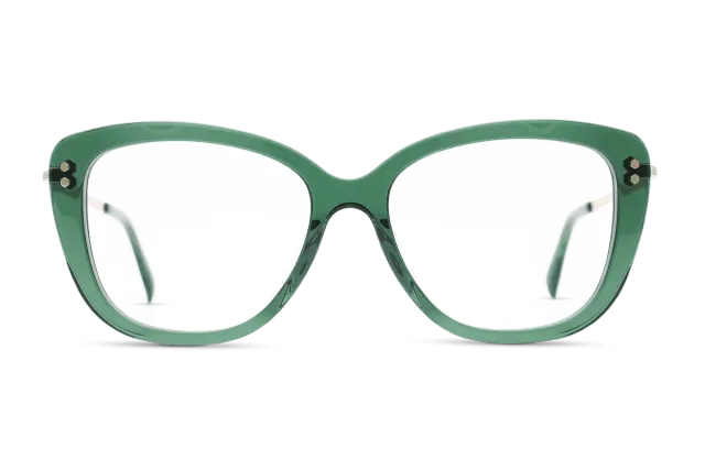 coblens-eyewear-libelle-brille-52-16-140-mm image 1