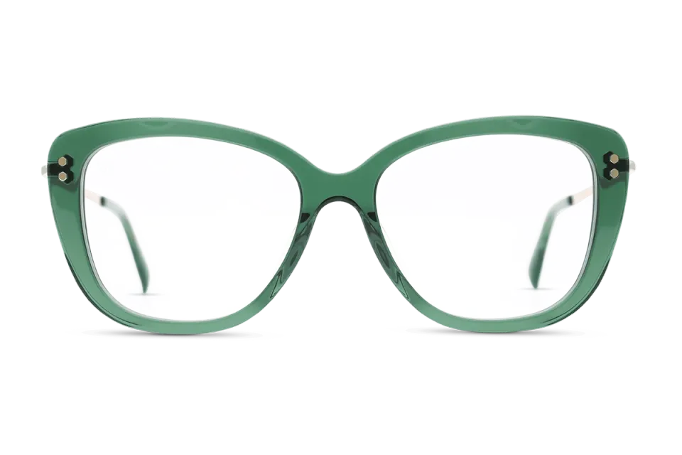 coblens-eyewear-libelle-brille-52-16-140-mm image 1