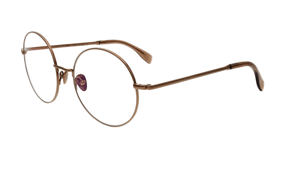 coblens-eyewear-gmbh-sonnenblende-sonnenbrille-53-18-140 image 2