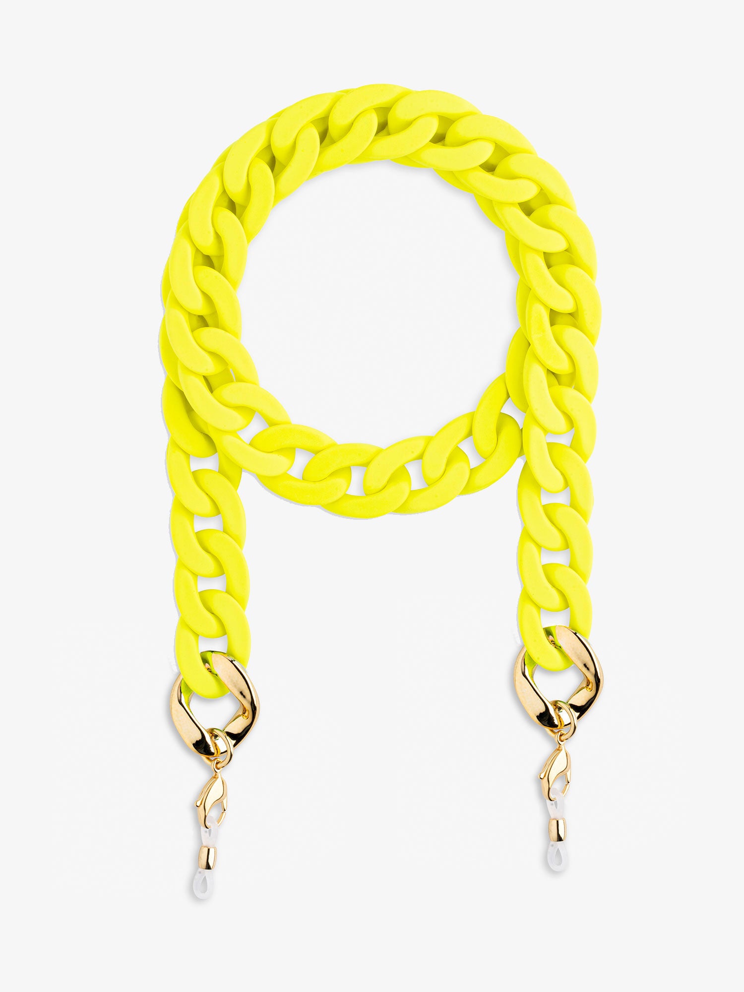cheeky-chain-munich-brillenkette-silk-flachankerkette image 4