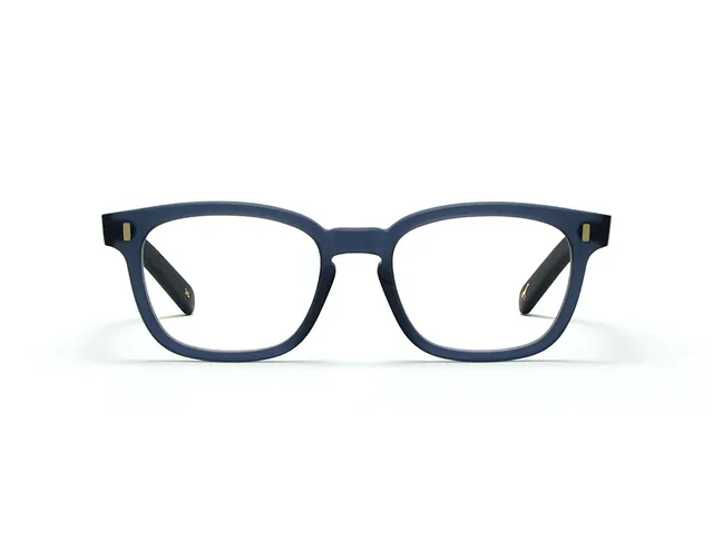 l-g-r-malabo-bold-sonnenbrille-navy-blue-matt-36 image 1