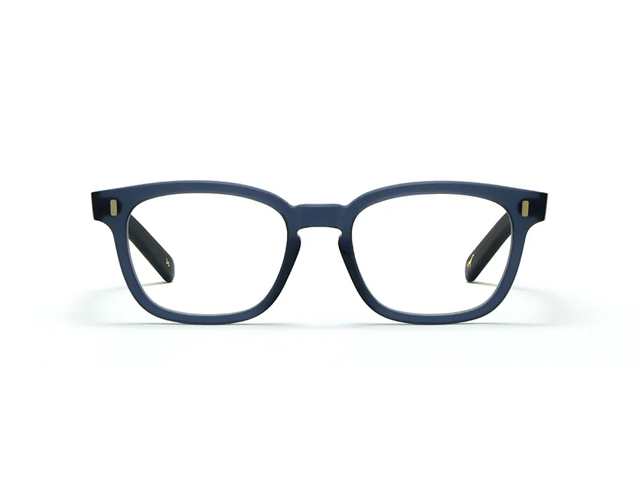 l-g-r-malabo-bold-sonnenbrille-navy-blue-matt-36 image 1