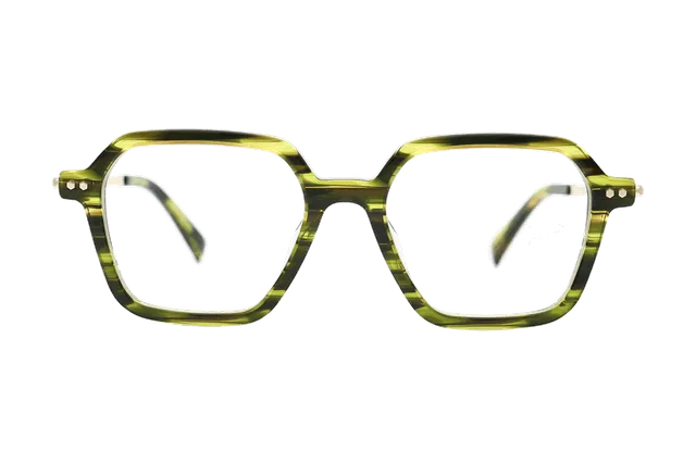 coblens-eyewear-spielplatz-brille-49-18-145 image 1